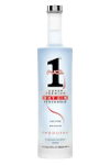 Premium Dry Gin