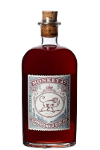 Schwarzwald Sloe Gin