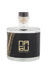 Small Batch Dry Gin