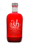 London Dry Gin
