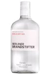 Berlin Dry Gin