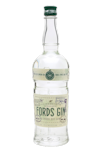 London Dry Gin