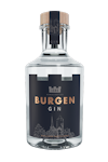 Herbal Dry Gin