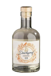 Sanddorn Gin