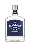London Dry Gin