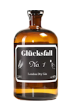 London Dry Gin