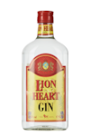 London Dry Gin