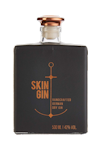 German Dry Gin