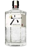 Japanese Craft Gin