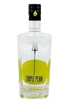 London Dry Gin