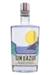 Gin Méditerranéen