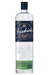 Small Batch Gin Forest Spirit