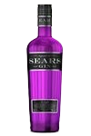 London Dry Gin