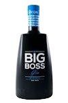 Dry Gin Premium