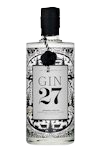 Dry Gin