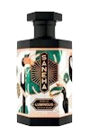 Luminous Natural Gin