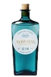 Handcrafted Gin