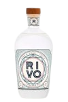 Foraged Gin