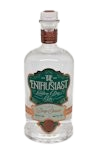 London Dry Gin