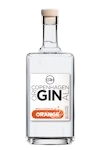 Orange Gin