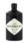 New Western Dry Gin