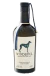 Premium Dry Gin
