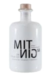 New Western Dry Gin