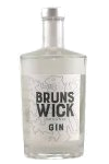 Organic Gin