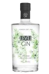 London Dry Gin