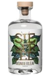 Alkoholfrei 