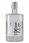 Klostergut Gin
