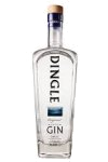 London Dry Gin