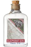 London Dry Gin