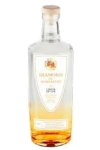 London Dry Gin