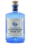 Irish Gin