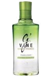 Gin de France