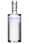 Islay Dry Gin