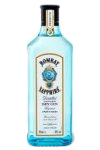 London Dry Gin