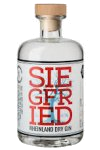 Rheinland Dry Gin