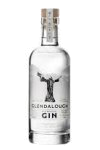 Wild Botanical Gin
