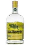 Vintage Dry Gin