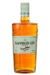 Distilled Gin