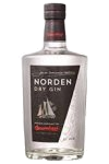 Dry Gin