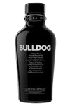 London Dry Gin
