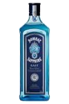 Distilled London Dry Gin