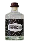 Bio-Gin