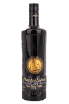 Sevillian Gin Premium