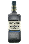 Dry Gin