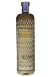 Schiedam Dry Gin