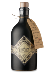 Dry Gin